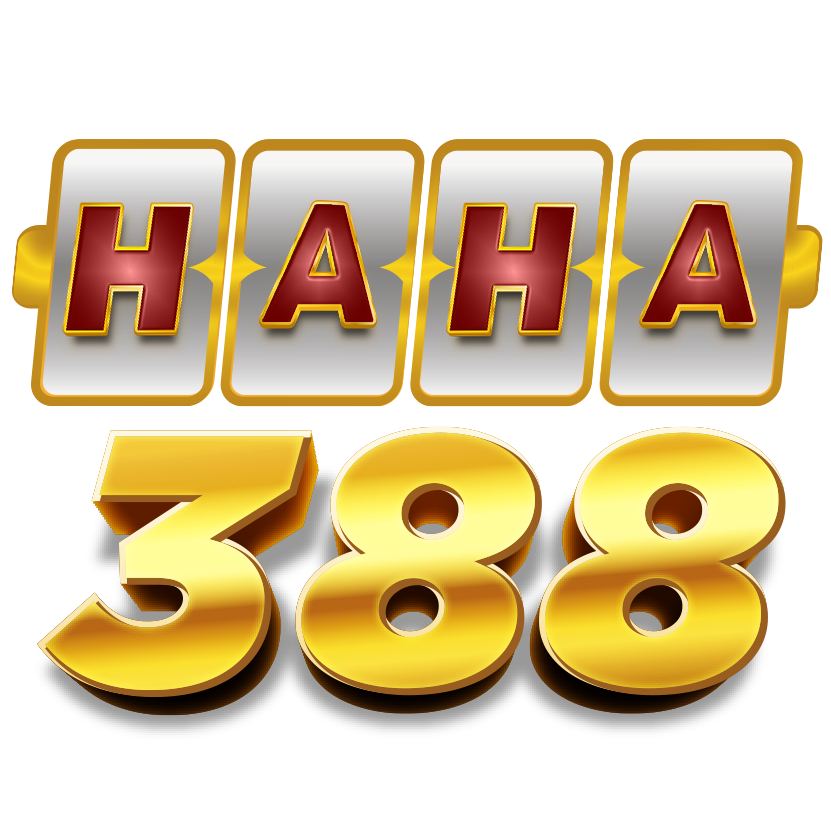 haha388gaul.site favicon